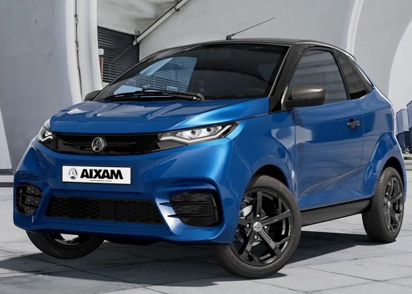 products/100/005/572/97/AIXAM COUPE SPORT Mini miesto automobilis.jpg