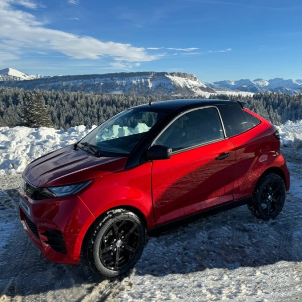 products/100/005/572/97/AIXAM COUPE SPORT Mini miesto automobilis_1.jpg