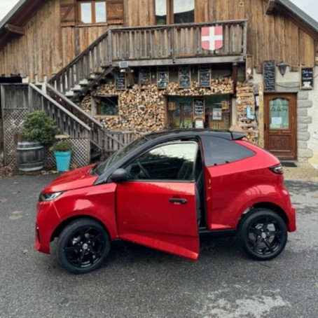 products/100/005/572/97/AIXAM COUPE SPORT Mini miesto automobilis_2.jpg