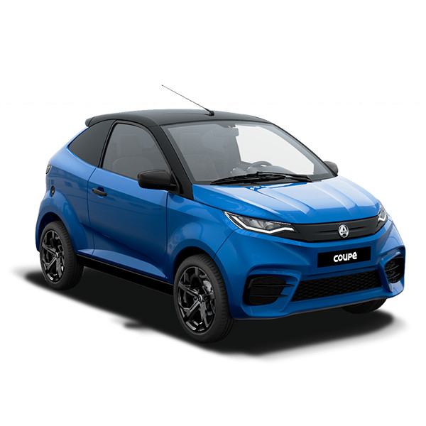 products/100/005/572/97/AIXAM Coupe Sportfront.jpg
