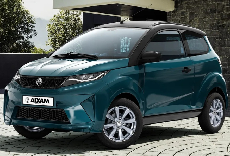 products/100/005/573/12/AIXAM CROSSLINE PACK Mini miesto automobilis.jpg