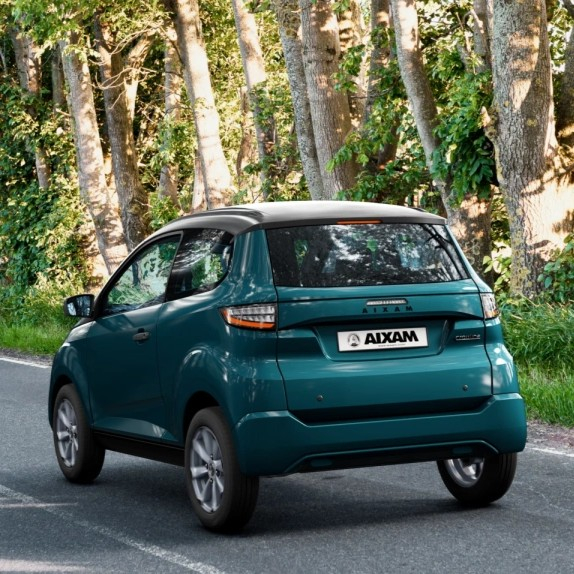products/100/005/573/12/AIXAM CROSSLINE PACK Mini miesto automobilis_1.jpg