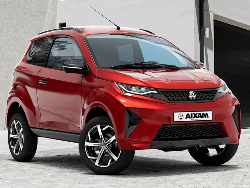 products/100/005/573/52/AIXAM CROSSLINE PREMIUM Mini miesto automobilis.jpg