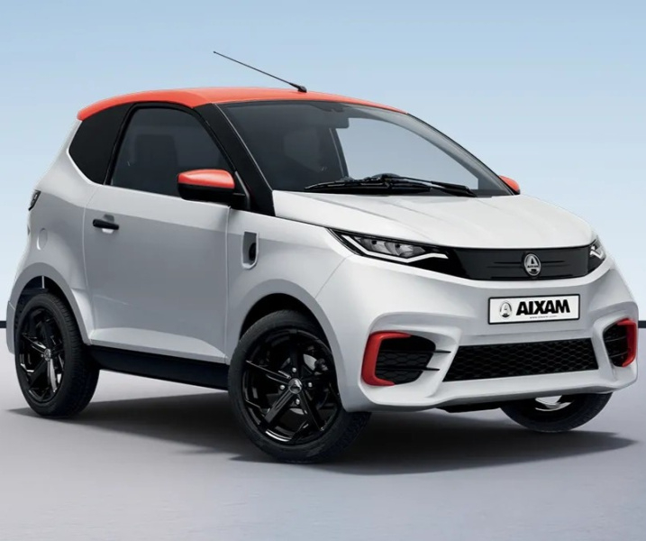 products/100/005/573/72/AIXAM E-CITY SPORT Elektrinis mini miesto automobilis.jpg