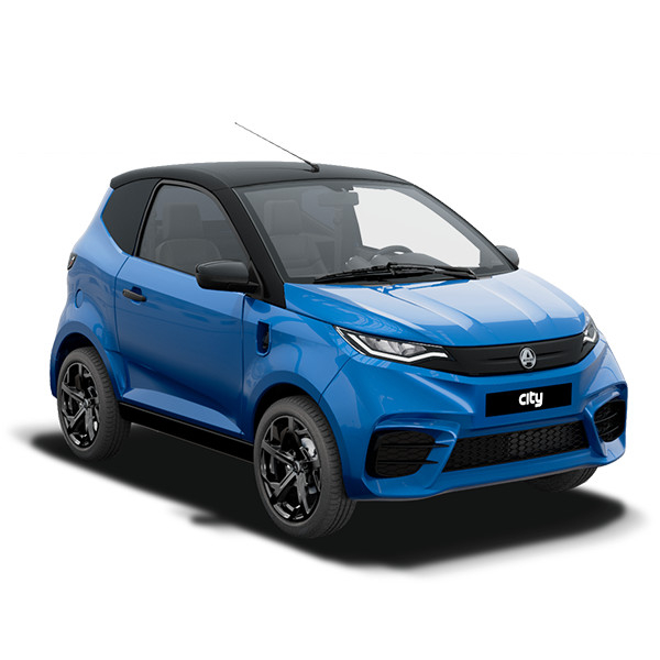 products/100/005/573/72/AIXAM eCITY SPORT Elektrinis mini miesto automobilisJPG.jpg