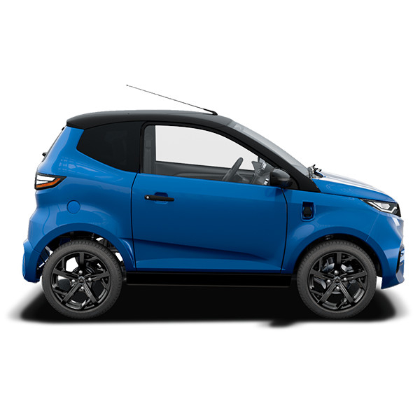 products/100/005/573/72/AIXAM eCITY SPORT Elektrinis mini miesto automobilisJPG_1.jpg