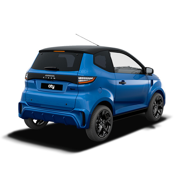 products/100/005/573/72/AIXAM eCITY SPORT Elektrinis mini miesto automobilisJPG_2.jpg