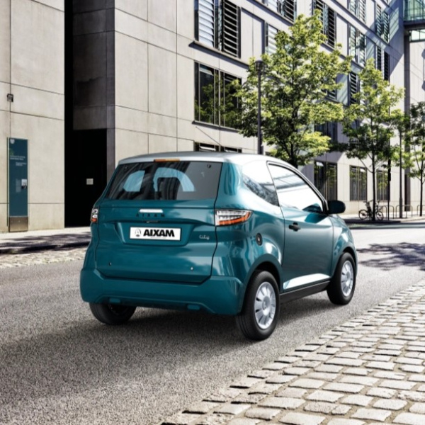products/100/005/573/92/AIXAM E-CITY PACK Elektrinis mini miesto automobilis_1.jpg