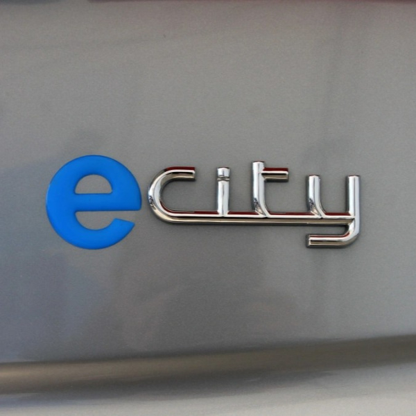 products/100/005/573/92/AIXAM E-CITY PACK Elektrinis mini miesto automobilis_8.jpg