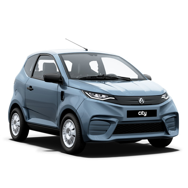 products/100/005/573/92/AIXAM eCity Packfront.jpg