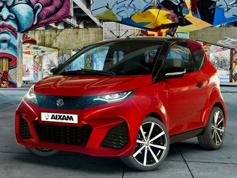 products/100/005/574/52/AIXAM E-CITY GTO Elektrinis mini miesto automobilis.jpg