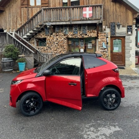 products/100/005/574/92/AIXAM E-COUPE SPORT Elektrinis mini miesto automobilis_4.jpg