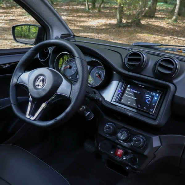 products/100/005/574/92/AIXAM E-COUPE SPORT Elektrinis mini miesto automobilis_5.jpg