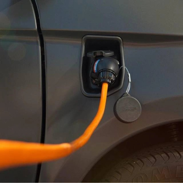 products/100/005/574/92/AIXAM E-COUPE SPORT Elektrinis mini miesto automobilis_8.jpg