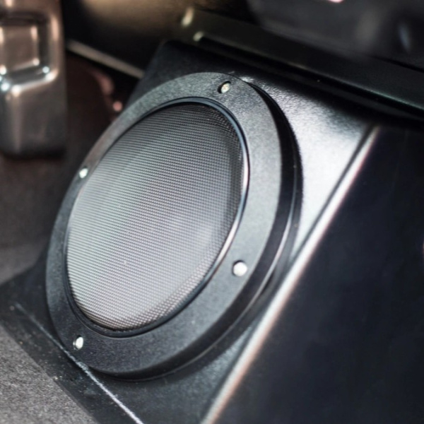 products/100/005/574/98/AIXAM E-COUPE GTI Elektrinis mini miesto automobilis_12.jpg