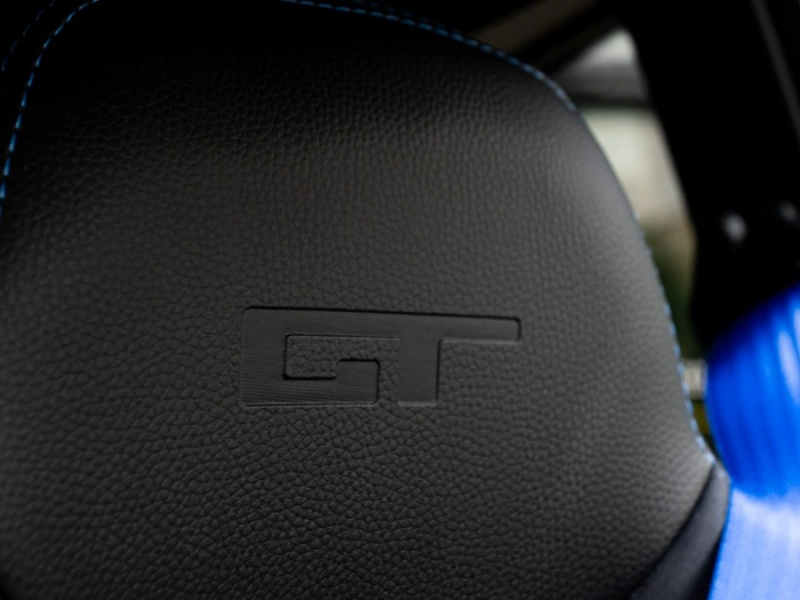 products/100/005/574/98/AIXAM E-COUPE GTI Elektrinis mini miesto automobilis_9.jpg