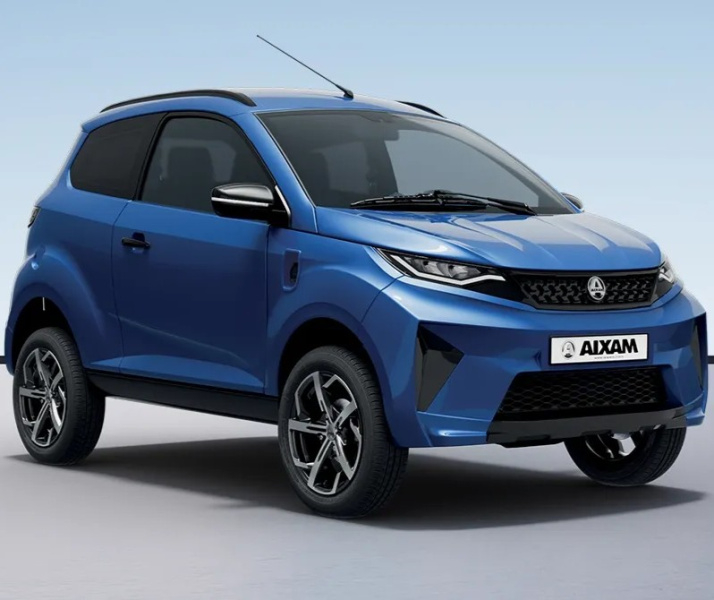 products/100/005/575/13/AIXAM E-CROSSOVER PREMIUM Elektrinis mini miesto automobilis.jpg