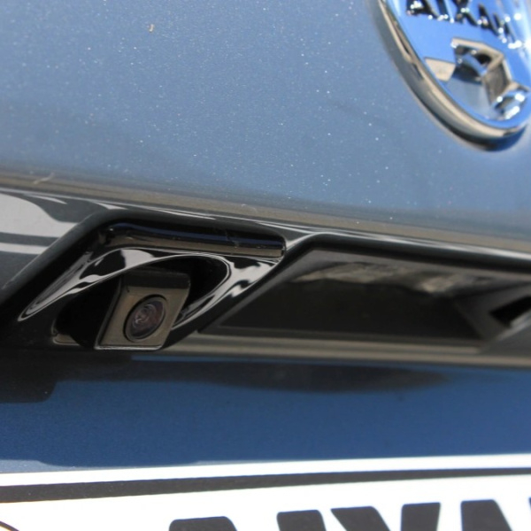 products/100/005/575/13/AIXAM E-CROSSOVER PREMIUM Elektrinis mini miesto automobilis_6.jpg