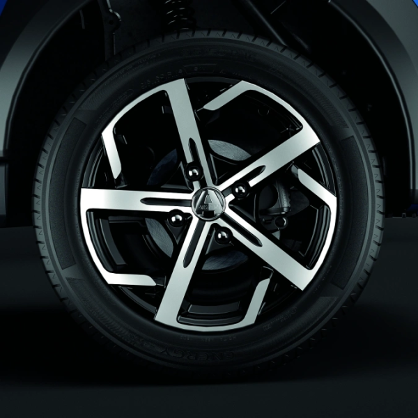 products/100/005/575/13/AIXAM E-CROSSOVER PREMIUM Elektrinis mini miesto automobilis_9.jpg