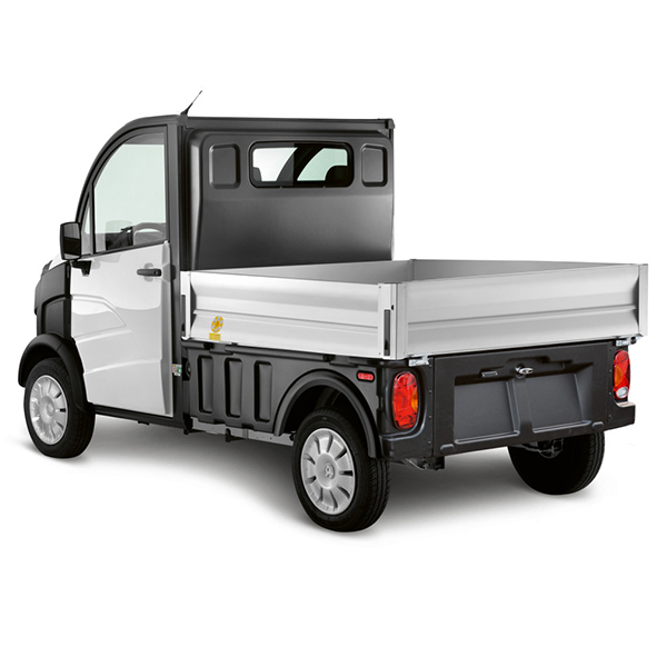 products/100/005/575/52/AIXAM E-TRUCK DROP SIDE Elektrinis mini krovininis automobilis_1.jpg
