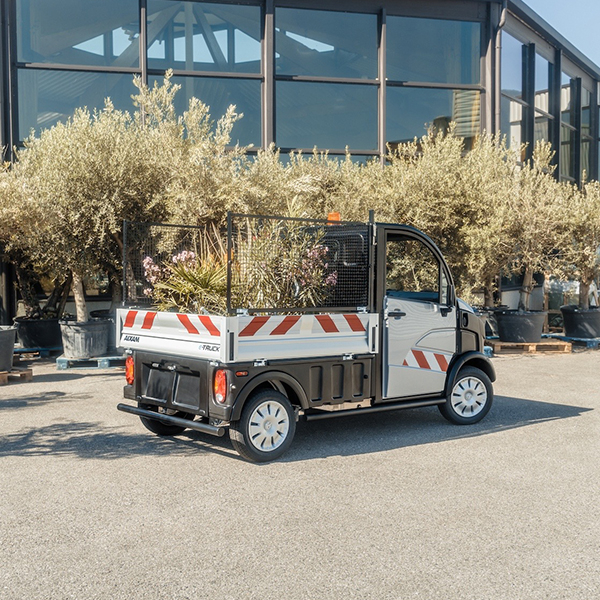 products/100/005/575/52/AIXAM E-TRUCK DROP SIDE Elektrinis mini krovininis automobilis_CargoRear.jpg