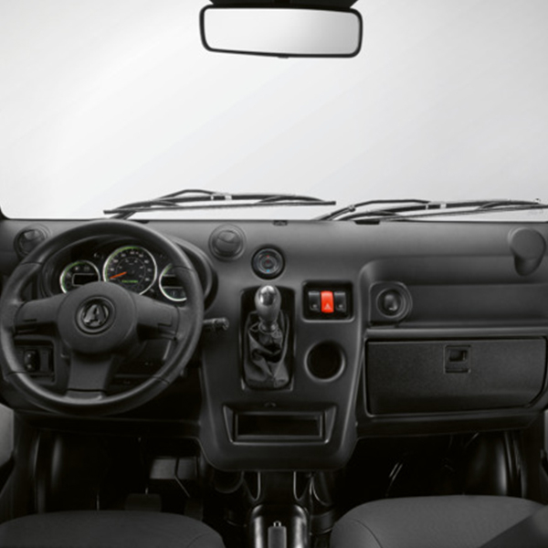 products/100/005/575/52/AIXAM E-TRUCK DROP SIDE Elektrinis mini krovininis automobilis_Inside.jpg