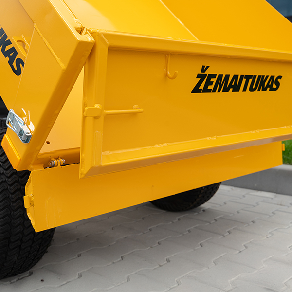 products/100/005/575/72/ZEMAITUKAS MW120 Keturracio priekaba_a6.jpg