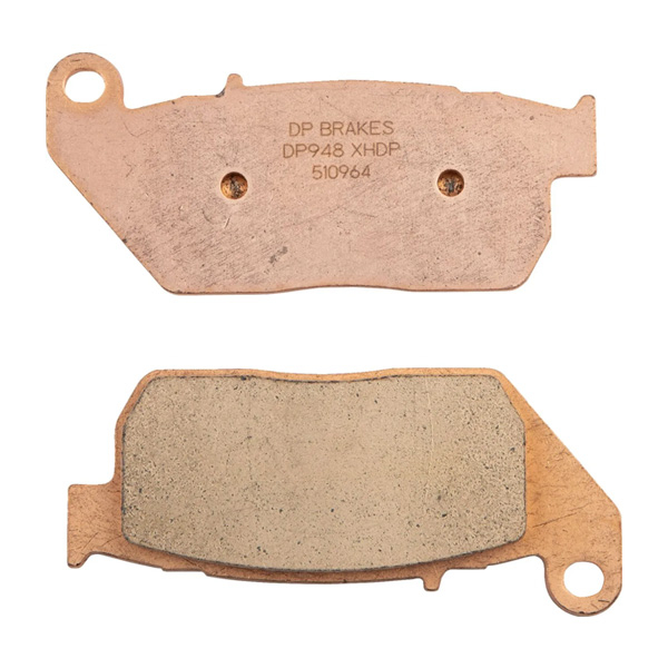products/100/005/575/92/DP948.jpg