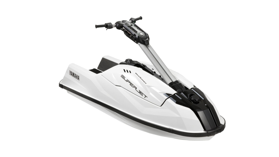 products/100/005/576/72/Vandens motociklas YAMAHA SUPERJET White Coat.jpg