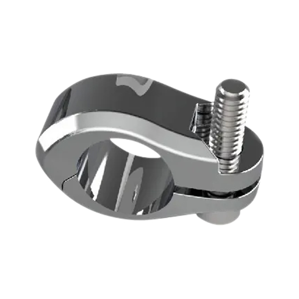 products/100/005/577/93/Veliavos laikiklis chromuotas 70606_jpg.jpg