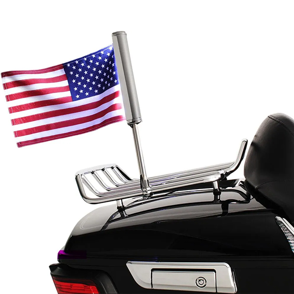 products/100/005/577/93/Veliavos laikiklis chromuotas 70606_jpg1.jpg