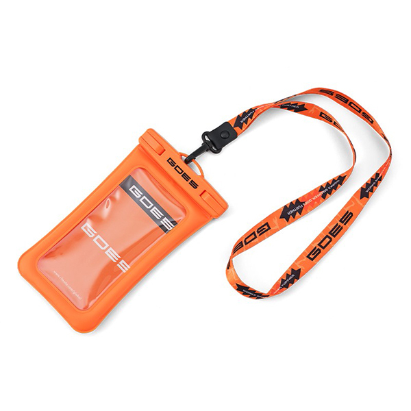 products/100/005/578/05/Neperslampamas telefono deklas GOES Oranzinis 85257A-00200.jpg