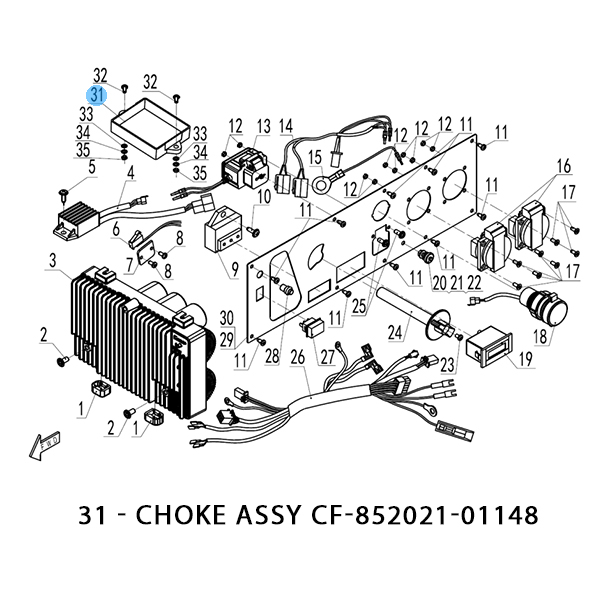products/100/005/684/40/CF-852021-01148 CHOKE ASSY_jpg.jpg