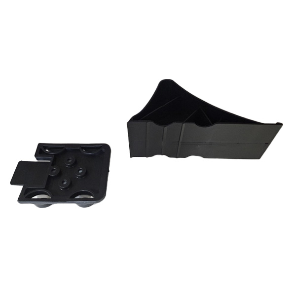 products/100/005/685/72/0014329 1.jpg