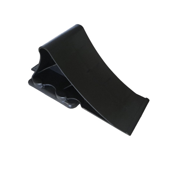 products/100/005/685/72/0014329.jpg