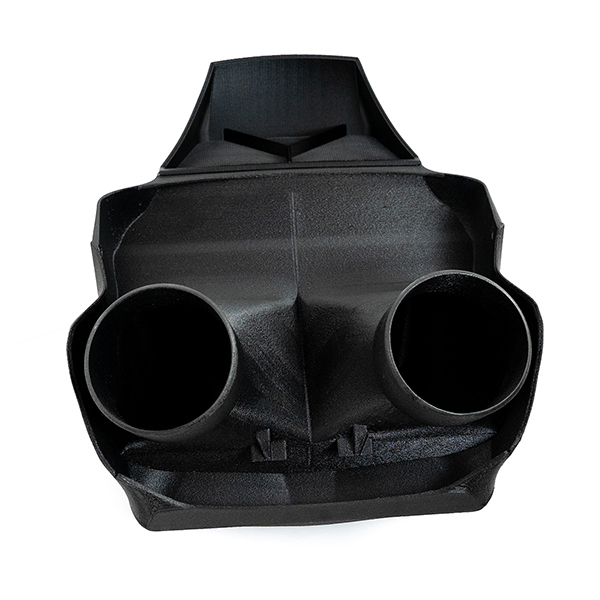 products/100/005/688/72/Oro paemimo komplektas snorkelis 1.jpg