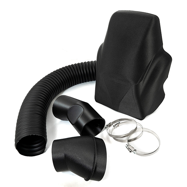 products/100/005/688/72/Oro paemimo komplektas snorkelis.jpg
