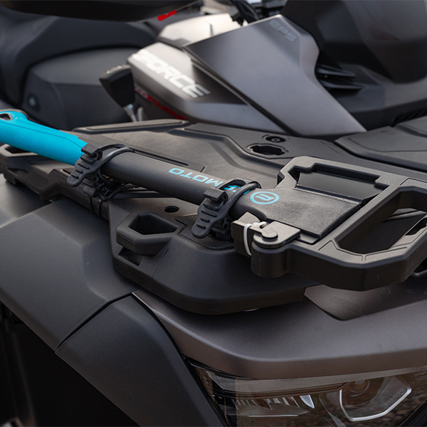 products/100/005/689/53/Kirvis QuadKit CFMOTO.jpg