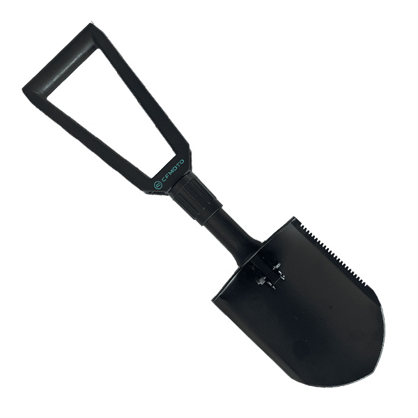 products/100/005/689/56/QKCFSHOVEL 1.jpg