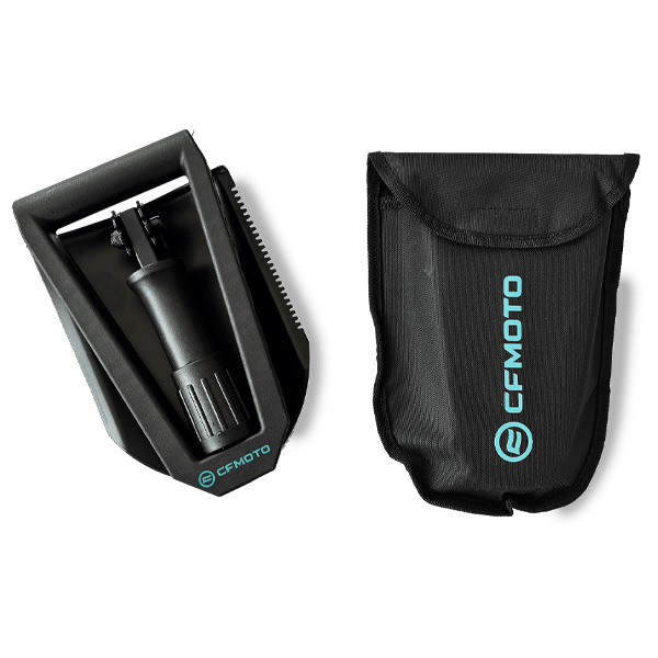 products/100/005/689/56/QKCFSHOVEL 2.jpg