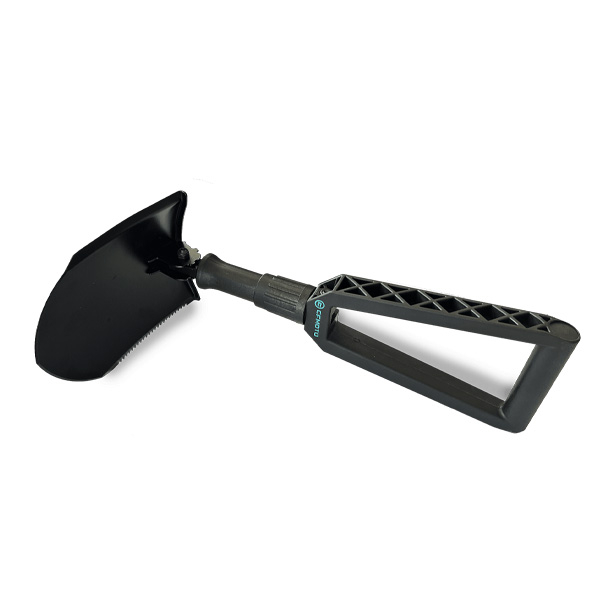 products/100/005/689/56/QKCFSHOVEL.jpg
