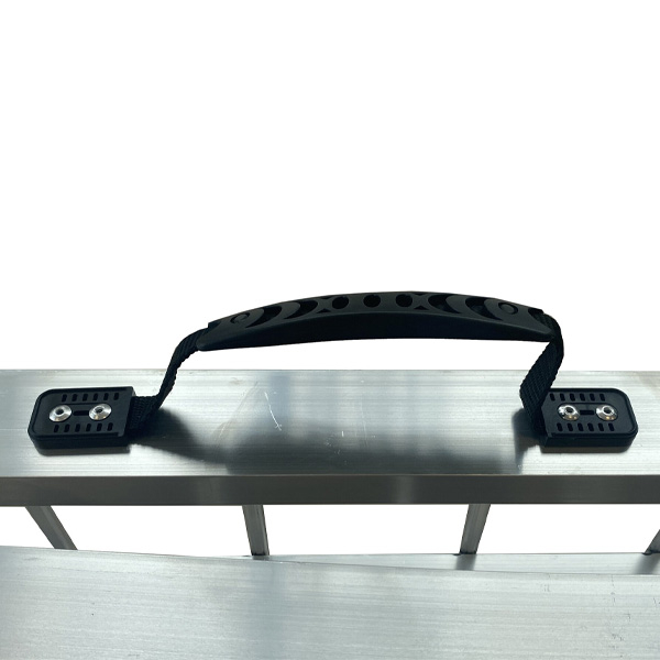 products/100/005/689/58/ATV-002B 2.jpg