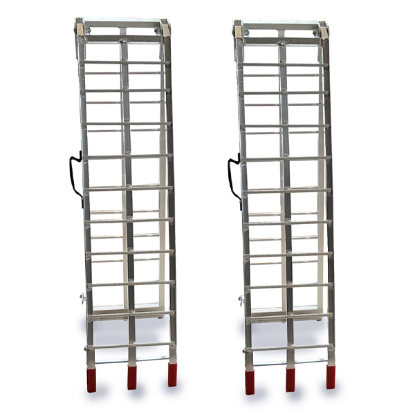 products/100/005/689/58/ATV-002B.jpg
