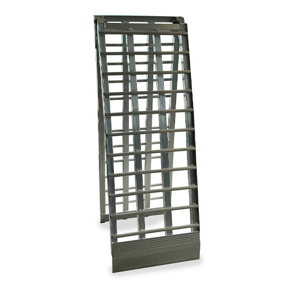 products/100/005/689/60/ATV-005A-94D.jpg