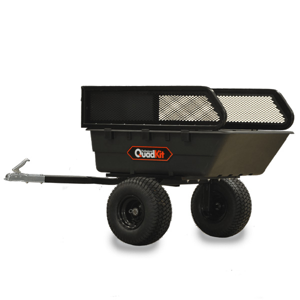 products/100/005/689/62/QKFARM2 1.jpg