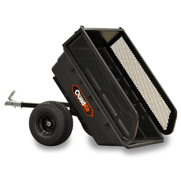 products/100/005/689/62/QKFARM2 2.jpg