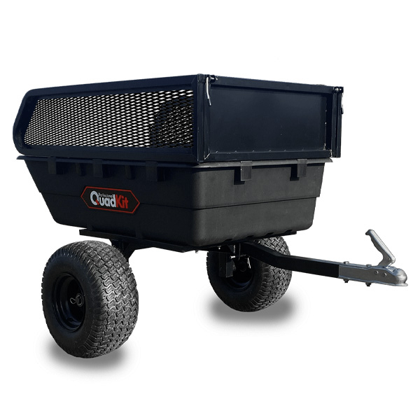 products/100/005/689/62/QKFARM2.jpg