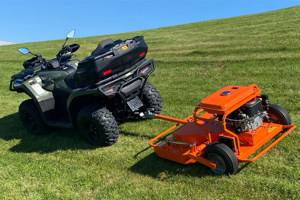 products/100/005/689/64/QKMOWER120 1.jpg