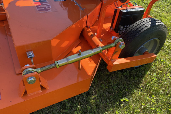 products/100/005/689/64/QKMOWER120 4.jpg