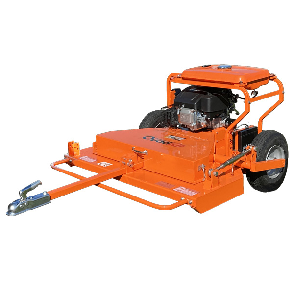 products/100/005/689/64/QKMOWER120.jpg